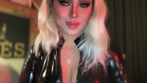 xladywithcock4uxx  15-09-2022